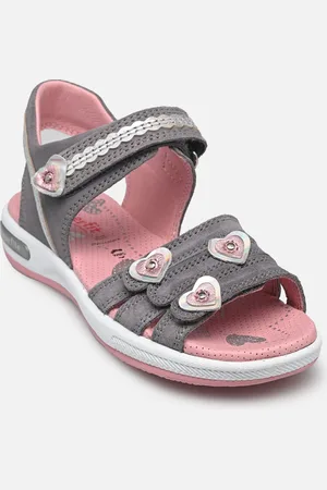 Superfit Emily - Sandali e scarpe aperte - Taglia 25