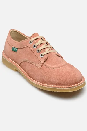 Kickers KICK KARMA - Scarpe con lacci - Taglia 36