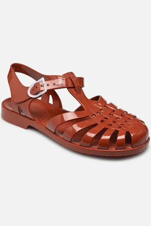 Méduse Sun W - Sandali e scarpe aperte - Taglia 35