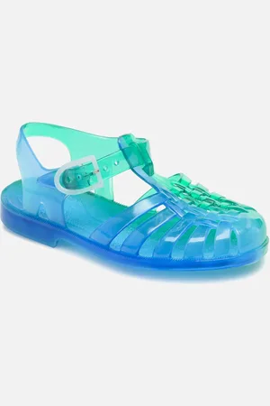 Méduse Suntri - Sandali e scarpe aperte - Taglia 26