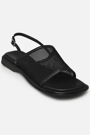 Vagabond IZZY 5913-215 - Sandali e scarpe aperte - Taglia 35