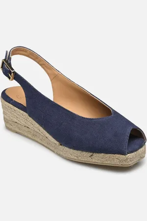 Castaner Dosalia H3 - Scarpe di corda - Taglia 36
