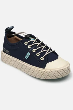 Palladium ACE KIDS LO SUPPLY - Sneakers - Taglia 28