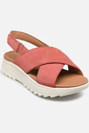 Clarks DashLite Wish - Sandali e scarpe aperte - Taglia 36