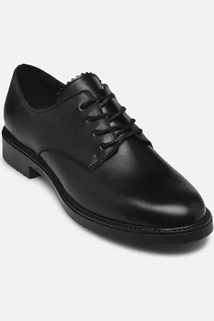 éram Florine - Scarpe con lacci - Taglia 36