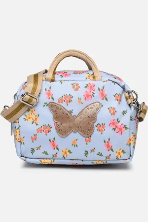 Caramel & Cie Lunch box - Altro - Taglia T.U