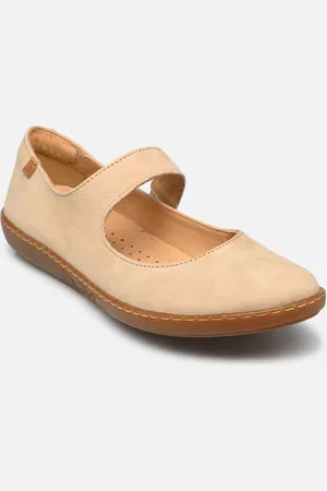 El Naturalista Coral N5301 - Ballerine - Taglia 36