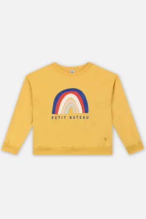 Petit Bateau Magda - Abbigliamento - Taglia 4A