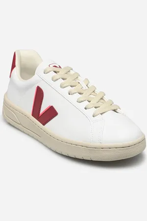 Veja Urca W - Sneakers - Taglia 36