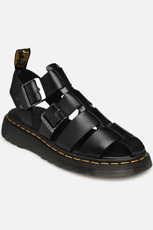 Dr. Martens Garin - Sandali e scarpe aperte - Taglia 36