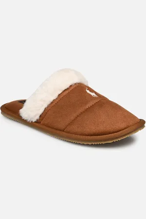 Ralph Lauren Kelcie - Pantofole - Taglia 36