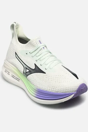 Mizuno NEO ZEN W - Scarpe sportive - Taglia 37