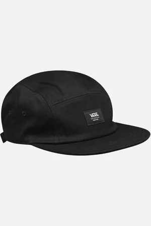 Vans Easy patch Camper - Cappellino - Taglia T.U