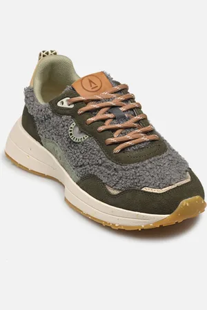 Armistice MOON JOGGER W - Sneakers - Taglia 38