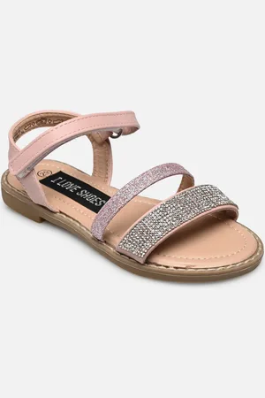 I Love Shoes THOULET - Sandali e scarpe aperte - Taglia 25