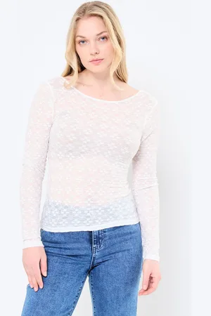 LILI SIDONIO GL706DP - Abbigliamento - Taglia XS