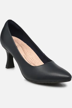 Clarks Kataleyna Gem - Décolleté - Taglia 35 1/2