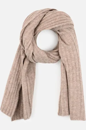 FRNCH Echarpe Izel - Sciarpa y foulard - Taglia T.U