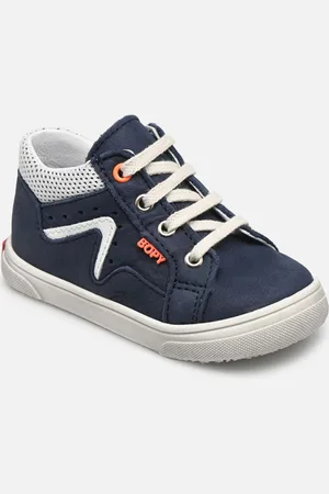 Bopy Rotary - Sneakers - Taglia 17