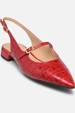 Clarks Sensa15 Shine - Décolleté - Taglia 36