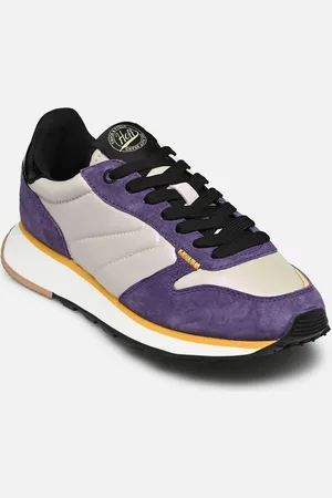 HOFF KROTON - Sneakers - Taglia 36