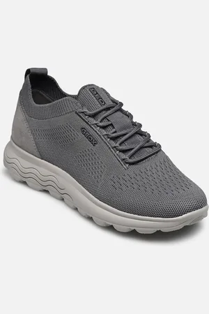 Geox D SPHERICA - Sneakers - Taglia 37