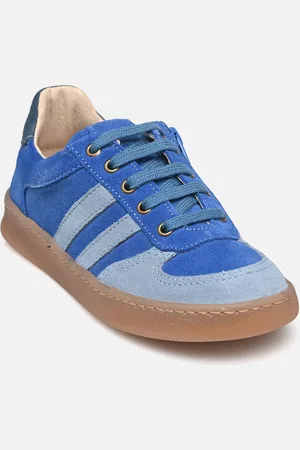 Rose et Martin TILICA - Sneakers - Taglia 24