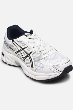 Asics Gel-1130 Ps - Sneakers - Taglia 31 1/2