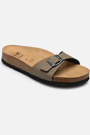 Scholl ESTELLE COLLECTION - Zoccoli - Taglia 36