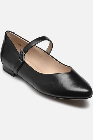 Caprice 22112-44 N - Ballerine - Taglia 36