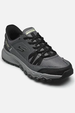 Skechers SLIP-INS Dynamite At - Sneakers - Taglia 40