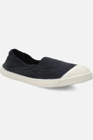Bensimon Tennis Elastique W - Sneakers - Taglia 36