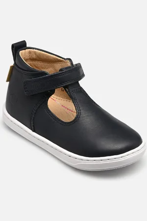 Shoo Pom Bouba Up Sandal - Sandali e scarpe aperte - Taglia 20