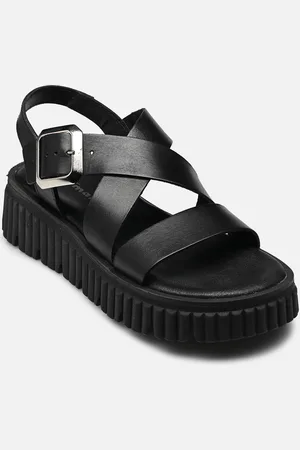 Tamaris 28705-44 - Sandali e scarpe aperte - Taglia 36