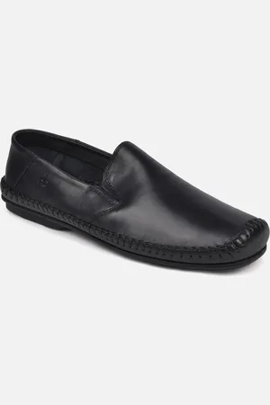 Fluchos Niza 612 - Mocassini - Taglia 40