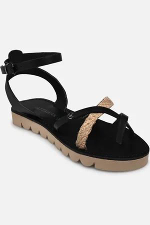 Chattawak Leia - Sandali e scarpe aperte - Taglia 36