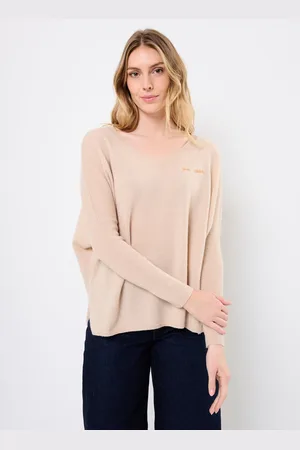ABSOLUT CASHMERE MALANIA - Abbigliamento - Taglia S