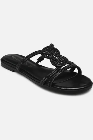 Tamaris 27115-42 - Zoccoli - Taglia 36
