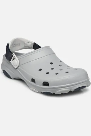 Crocs Classic All Terrain Clog Lgr - Sandali e scarpe aperte - Taglia 46 - 47