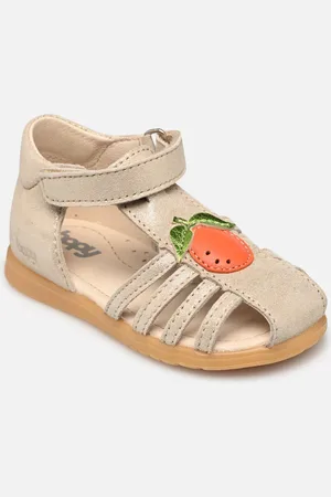 Bopy Regalade - Sandali e scarpe aperte - Taglia 18