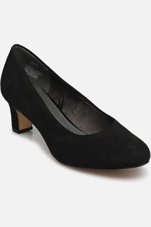 Jana 2470-41 - Décolleté - Taglia 38