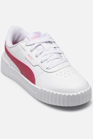 PUMA Carina 3.0 Ps - Sneakers - Taglia 28