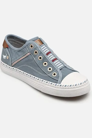 Mustang 1376402 - Sneakers - Taglia 37