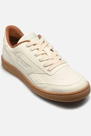 Saye M89 Icon W - Sneakers - Taglia 36