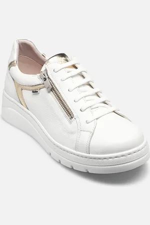 Fluchos POMPAS F2204 - Sneakers - Taglia 36