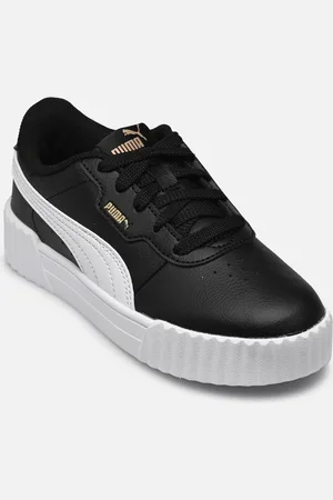 PUMA Carina 3.0 Ps - Sneakers - Taglia 28