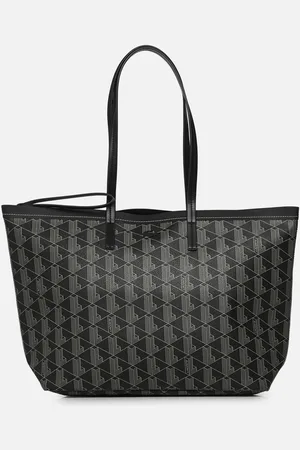 Lacoste Zely Z Shopping Bag - Borse - Taglia T.U