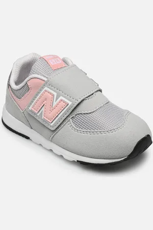 New Balance NW574 - Sneakers - Taglia 23