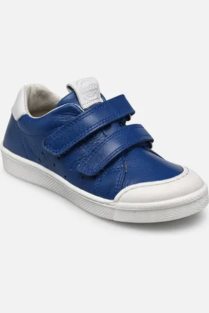 Froddo Rosario Velcro - Sneakers - Taglia 22