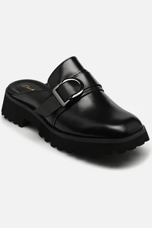 Clarks Stayso Free - Zoccoli - Taglia 36